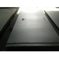China 30mm 10mm 12mm Metal Alloy Plate 5083 6063 7075 5052 Mirror Alloy Checker Plate Sheets 8x4 on sale