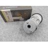 China OEM Belt Tensioner Pulley FAW Weichai WP10 WP12 V Belt Tensioner Pulley wholesale