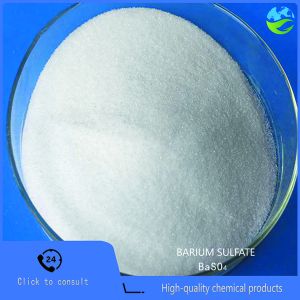 China High Purity Barium Chloride BaCl2 For Metal Heat Treatment And Sulfate Testing wholesale