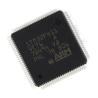 ARM MCU STM32F411VET6 STM32F411 STM32F LQFP-100 Microcontroller Bom Service