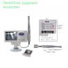 USB,VGA,VIDEO Output Dental X-Ray Film Reader with Camera and SD card