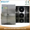 China Low Cost Refrigeration Frozen Cold Storage for Kitchen Use wholesale