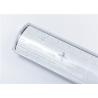 PS Fire Material Ip65 40w Led Tri Proof Lamp