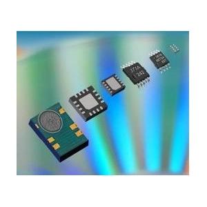 Integrated Circuit Chip SKYLARK-A SAMSUNG SOP New and Original