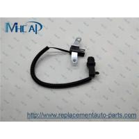 China Auto Crankshaft Position Sensor For JEEP 56027866AE 56027866AB 56027866AC on sale