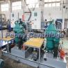 China Automatic continuous land used LO DO Treatment System used in Power Plant Equipments Process wholesale
