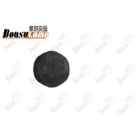 China Brake Fluid Reservoir Cap  JAC  N56   OEM 3506104LE010 on sale