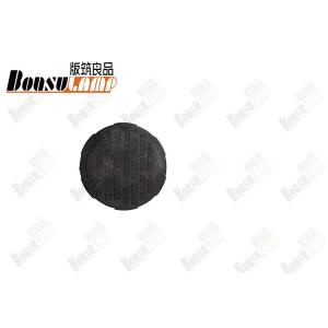 China Brake Fluid Reservoir Cap  JAC  N56   OEM 3506104LE010 supplier