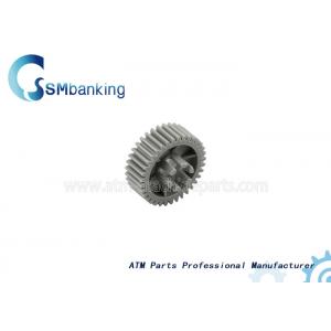 High Quality 445-0632942 35T Drive Gear Assembly 35 Teeth for NCR ATM Parts 4450632942
