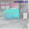 China Simple operatation self piercing riveting machine clinching machine wholesale