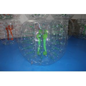 China Футбол OEM/ODM пузыря футбола шарика Knocker раздувной доступный wholesale