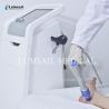 China Leg Knee Pain Relief ESWT Shockwave Therapy Machine wholesale