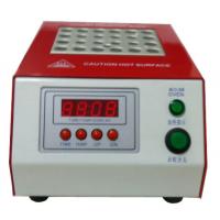 China Multifunctional Machine Fiber Optic Equipment 24 Port Epoxy Small Curing Oven on sale