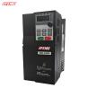 China ZFENG AC Variable Frequency Drive 1HP-10HP 220V/380V VFD Vector Frequency Inverter, Vector Control Motor Speed Controller For Industrial Pump/Fan, Energy Saving With Overload Protection wholesale