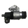 China Brand new Gearshift Servo 1-33730-156-0 providing smooth shifting experience for HINO wholesale