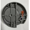 China Dwyer 2060 Magnehelic Differential Pressure Gauge wholesale
