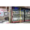China Automatic Shampoo Filling Machine for Liquid Soap and Hair Care Products wholesale