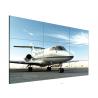 China 1920 x 1080 Resolution Video Wall Displays Remote Control For Movie / Advertising wholesale