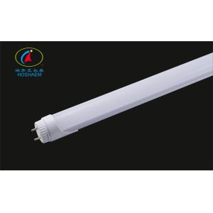 China Tela ultra fina exterior do diodo emissor de luz da cor completa da tela do diodo emissor de luz do fundo de fase P10 de SMD supplier