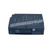 China Controlador lógico programável Industrial Automation Plc SIMATIC de 6ES7131 6BF00 0CA0 wholesale