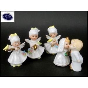 China OEM Interior Decorative Three-dimensional  Figures with Wholesale Price supplier