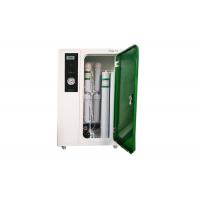 China Hospital Laboratory Water Plant RO System 60L/H on sale