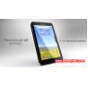 China Dreambook W7 Built in 3G 7 inch Capacitive multi-touch Screen LCD 1024*600 wholesale