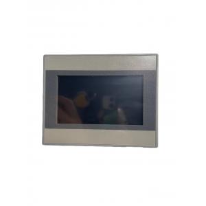 4.3 Inch HMI Human Machine Interface For Industrial Control Monitor