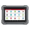 Launch X431 IMMO Plus Key Programmer 3-in-1 IMMO Clone Diagnostics Functions Global Version