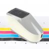 YD5050 Accuracy Paint Color Meter CMYK Densitometer Similar To Xrite Exact