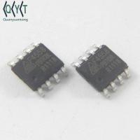 China IC 4558 IC Integrated Circuits F4558 IC Dual Operational Amplifier Chip F4558 SOP-8 DIP on sale