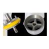 China Liners, Valves, Pistons and fluid end modules for National C-150-B, C-250, K-700A, K-500A, K-380 Mud Pump wholesale