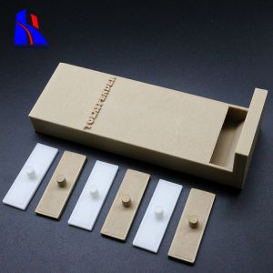 China Serviço de impressão do PLA 3d de FDM, criação de protótipos rápida que processa eletrodomésticos supplier