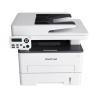 China For PANTUM M7160DW Laser Printer Home Office Automatic Double-sided Printer wholesale