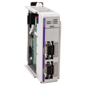 China PLC 1769-L18ER-BB1B CONTROLLOGIX CONTROLLER CPU MODULO supplier