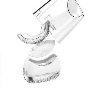 Efficient Polishing Teeth Whitening Tool Customization Tooth Beauty Instrument