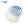 China TPU Disposable Suction Liner Bag 1.5L 2.5L with Suction Line wholesale