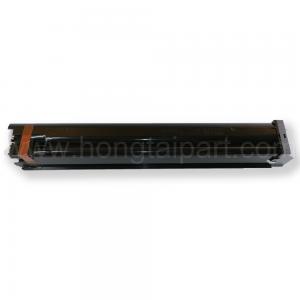 Toner Cartridge for Sharp DX-25FTBA Hot Selling Toner Manufacturer&Laser Toner Compatible have High Quality