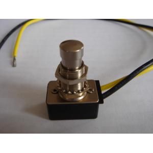 China Heavy Duty On Off Momentary Toggle Switch , Micro Custom Toggle Switches supplier