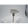 China Easy Installation Thermocouple Temperature Probe , Waterproof Temperature Probe wholesale
