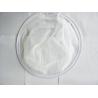 Wholesale Nylon Honey Filter Strainer  Beekeeping Equipments High Quality Nylon Honey Filter Screen Superior Quality Honey Strainer Filter For Beekeeping Tools