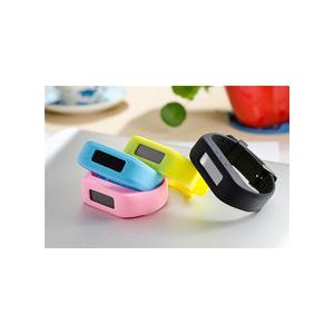 China High quality hot sale new design bluetooth smart health band supplier