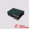 China DS215UCVBG3AF GE Industrial control modules wholesale