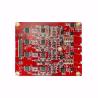 China El tablero rápido de la vuelta PCBA de Rohs imprimió la fabricación del PWB de las asambleas de la placa de circuito rápidamente wholesale