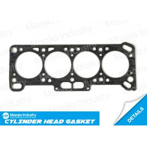 MITSUBISHI LANCER IV Saloon Car Head Gasket C6A 1.5L 12V C62A 4G15 12V MD151232