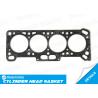 MITSUBISHI LANCER IV Saloon Car Head Gasket C6A 1.5L 12V C62A 4G15 12V MD151232