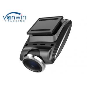 China WIFI Mini Size 1080P Car Video Camera Recorder Night Vision G - Sensor supplier