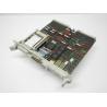 6DD1660-0AF0 Digital Simadyn D CS3 Subrack Interface Board