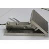 China Reliable Stainless Steel Compression Weigh Modules For Tanks And Reactors wholesale