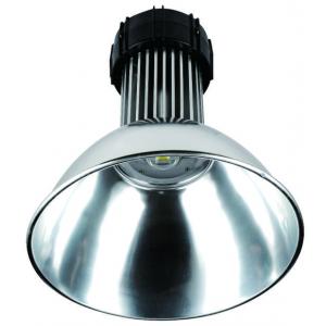 China best manufacturer led high bay 150w 200w supplier